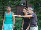 BBQ - 025.jpg